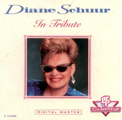 In Tribute 1992