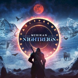 Nightreign