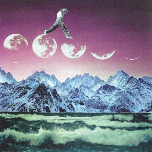 Beyond