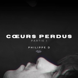 Cœurs Perdus 1