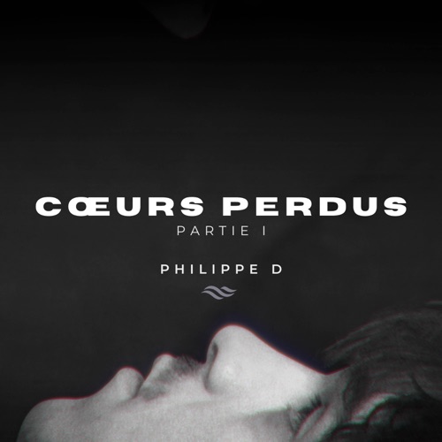 Cœurs Perdus 1