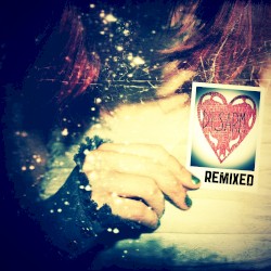 Disarm: Remixed