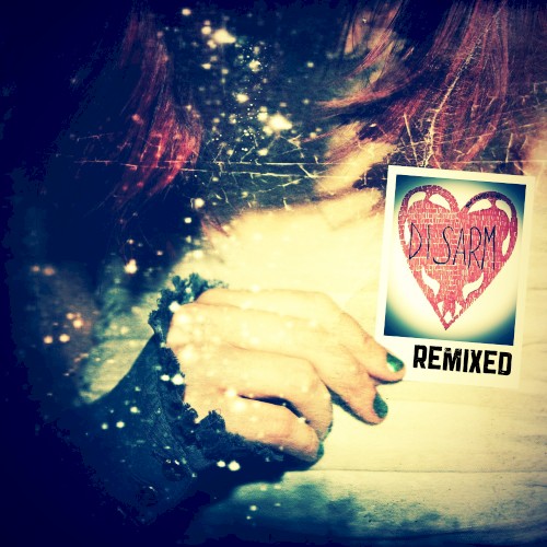 Disarm: Remixed