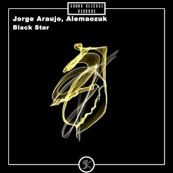 Black Star