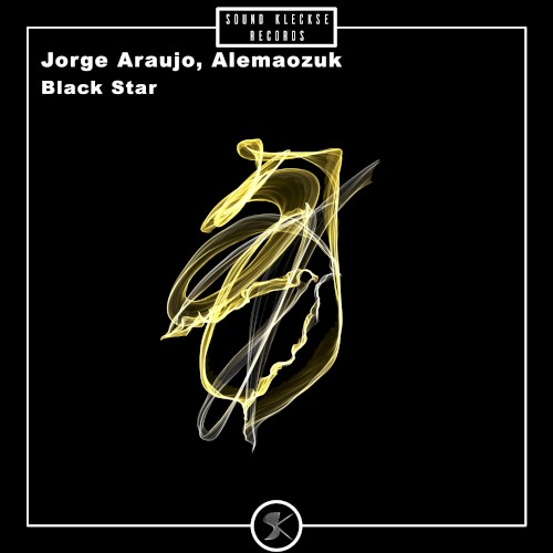 Black Star