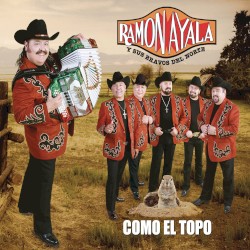 Como El Topo