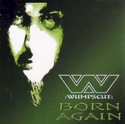 Born Again