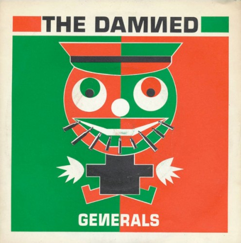 Generals