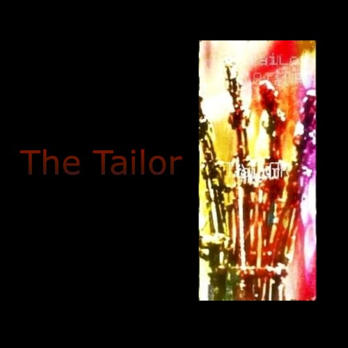 The Tailor