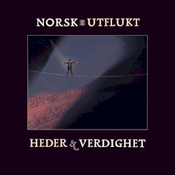 Heder & verdighet