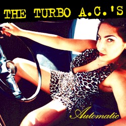 Automatic