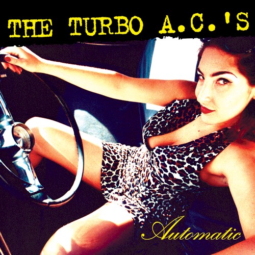 Automatic