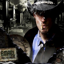 Anachronisme