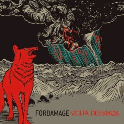 Volta Desviada
