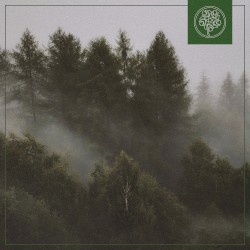 Brocéliande