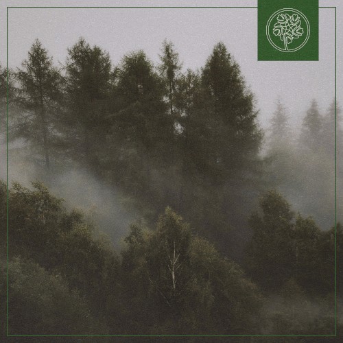 Brocéliande
