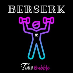 Berserk