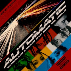 AUTOMATIC