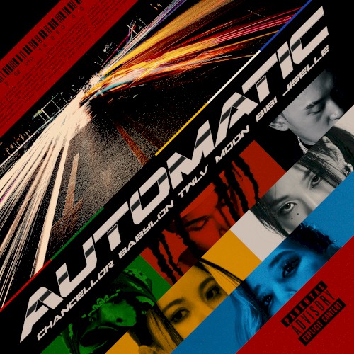 AUTOMATIC