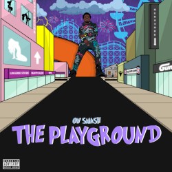 The Playground