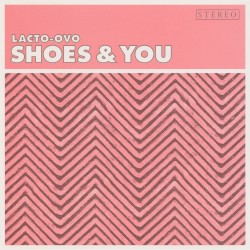 Shoes & You