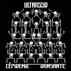 L'Épidemie Dansante