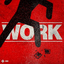 Work