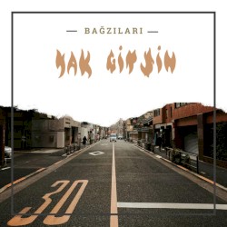 Yak Gitsin