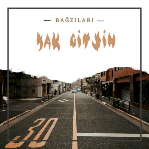 Yak Gitsin