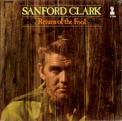 Return of the Fool