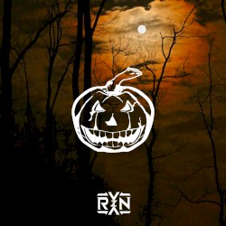 Trick or Treat