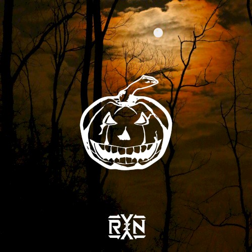 Trick or Treat