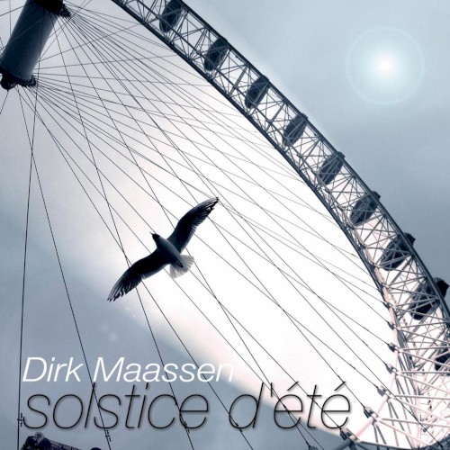 Solstice D'été