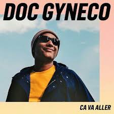 Ca Va Aller