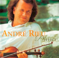 Aimer
