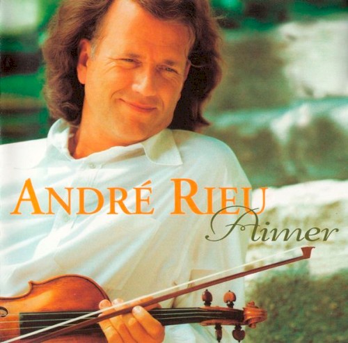 Aimer
