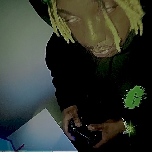 FN