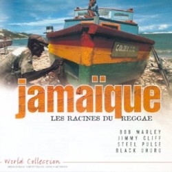 Jamaïque : les racines du reggae