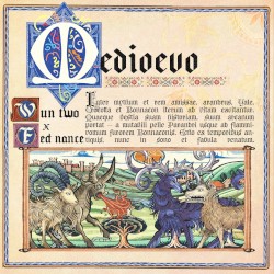 medioevo