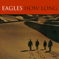 How Long