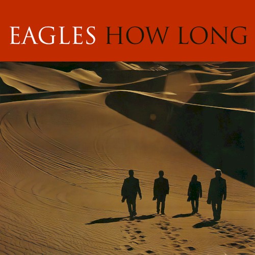How Long