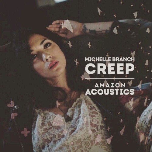Creep