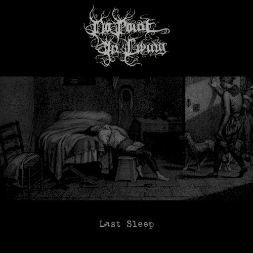 Last Sleep