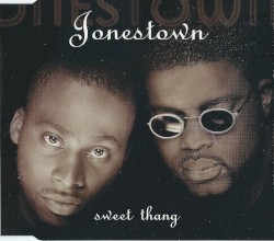 Sweet Thang