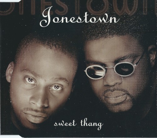 Sweet Thang
