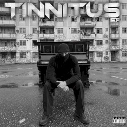 TINNITUS