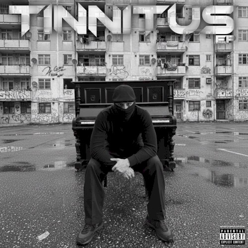 TINNITUS