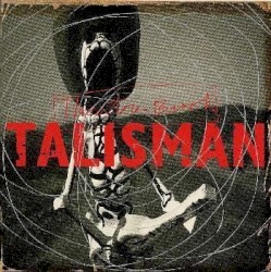 TALISMAN
