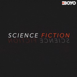 Science Fiction