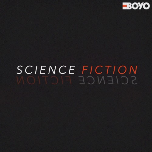 Science Fiction